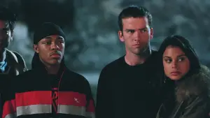 Backdrop to the movie "The Fast and the Furious: Tokyo Drift" #617464