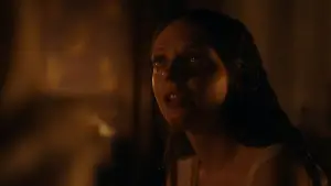 Backdrop to the movie "The Ugly Stepsister" #519325