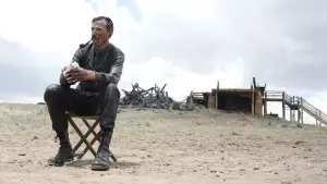 Backdrop to the movie "There Will Be Blood" #624050