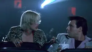 Backdrop to the movie "True Romance" #697438