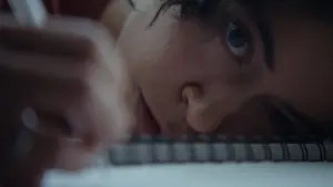 Backdrop to the movie "Keeper" #514417