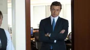 Backdrop to the movie "Margin Call" #710600