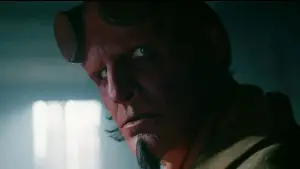 Backdrop to the movie "Hellboy: The Crooked Man" #532971