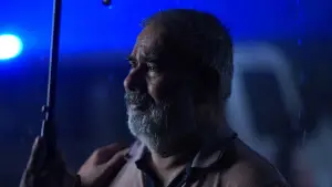 Backdrop to the movie "Thudarum" #719800