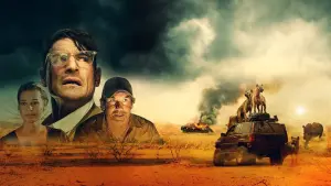 Backdrop to the movie "Endangered Species" #364920