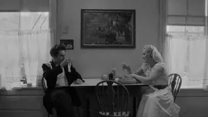 Backdrop to the movie "Raging Bull" #656127