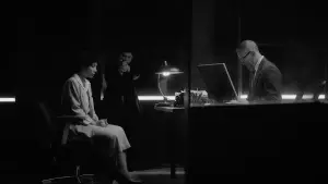 Backdrop to the movie "There Is No Antimemetics Division" #678136