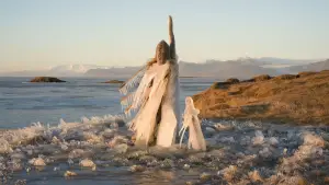 Backdrop to the movie "Joan of Arc" #599210