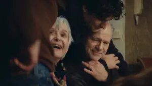 Backdrop to the movie "The Plough" #428140