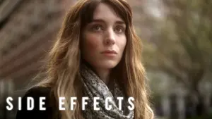 Backdrop to the movie "Side Effects" #136609