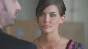 Backdrop to the movie "Finish Line" #687811