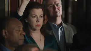 Watch film Rushed | Rushed | Official Trailer (HD) | Vertical Entertainment