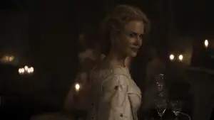 Backdrop to the movie "The Beguiled" #868747