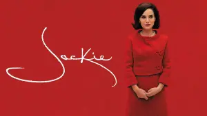 Watch film Jackie | You Wanna Be Famous