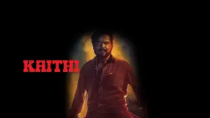 Kaithi