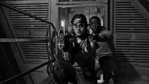 Backdrop to the movie "Alien: Romulus" #546048