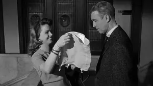 Backdrop to the movie "Anatomy of a Murder" #185143