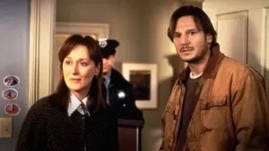 Backdrop to the movie "Before and After" #395038