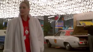 Backdrop to the movie "Casino" #751103