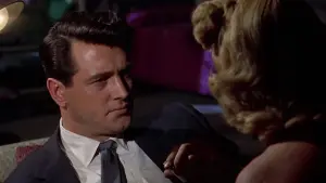 Backdrop to the movie "Written on the Wind" #419931