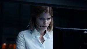 Backdrop to the movie "Fantastic Four" #650019