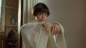 Backdrop to the movie "Hallelujah!" #499471