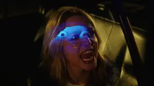 Backdrop to the movie "Happy Death Day" #710134