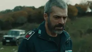 Backdrop to the movie "La coda del diavolo" #626585