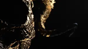 Backdrop to the movie "McQueen" #744504