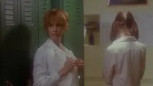 Backdrop to the movie "Prom Night" #705094