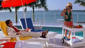 Backdrop to the movie "Scarface" #556242