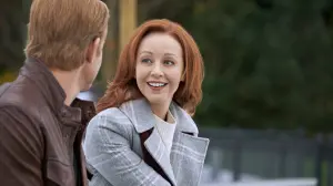 Backdrop to the movie "SnowComing" #497097