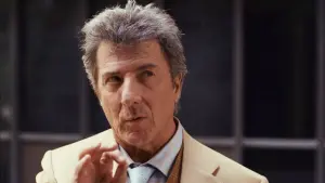 Backdrop to the movie "Stranger Than Fiction" #228070