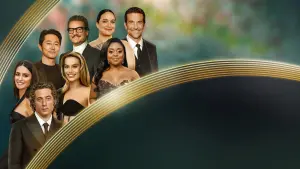 Backdrop to the movie "The 30th Annual Screen Actors Guild Awards" #434727