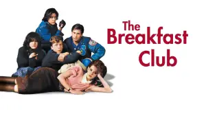 Backdrop to the movie "The Breakfast Club" #636271