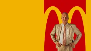 Backdrop to the movie "The Founder" #681621