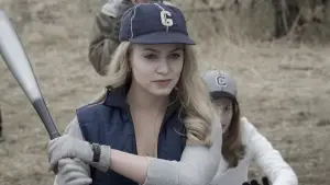 Backdrop to the movie "Twilight" #519810