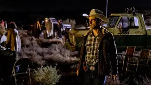 Backdrop to the movie "Vengeance" #273098