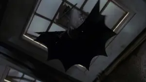 Backdrop to the movie "Batman" #837249