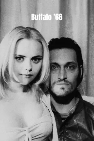 Buffalo '66