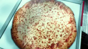 Backdrop to the movie "Teenage Mutant Ninja Turtles" #801234