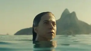 Backdrop to the movie "I