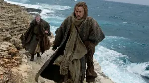 Backdrop to the movie "Season of the Witch" #322203