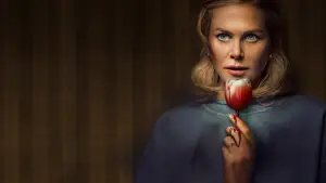 Backdrop to the movie "Holland" #631788