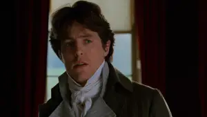 Backdrop to the movie "Sense and Sensibility" #847209