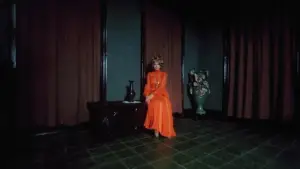 Backdrop to the movie "Morgiana" #730700