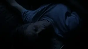 Backdrop to the movie "A History of Violence" #767610