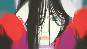 Backdrop to the movie "A Kind of Testament" #756102