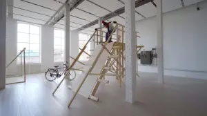 Backdrop to the movie "Artefacto 71" #413002