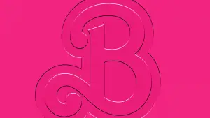 Backdrop to the movie "Barbie" #545347